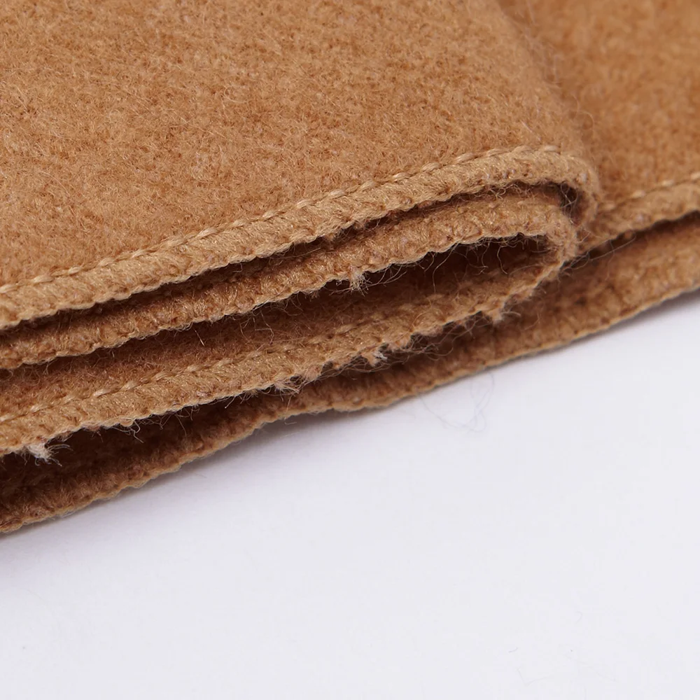 Metersbonwe, мужской шарф, британский стиль, однотонный шарф, зима, теплый, модный, классический, для мужчин, шарфы
