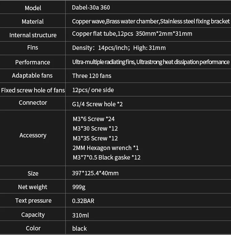 H6803890dd8084339990a1072768671ad3