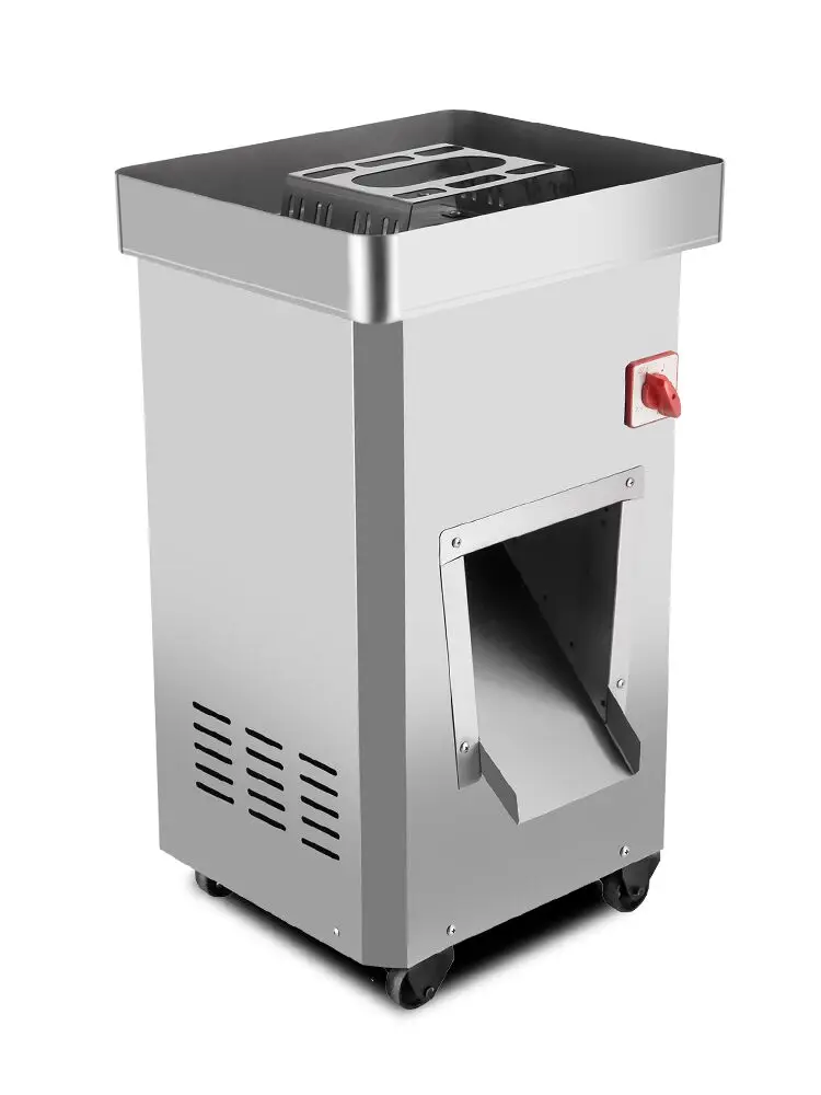 QQ图片20191031143856