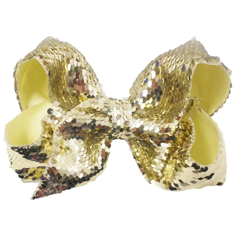 71O3OAhWUGL._SL1200_