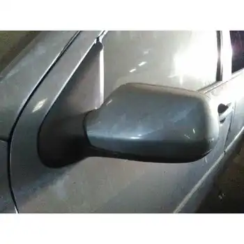 

5645851 Left rearview mirror Mazda 2 Saloon (dy) 1.4 Crtd Active