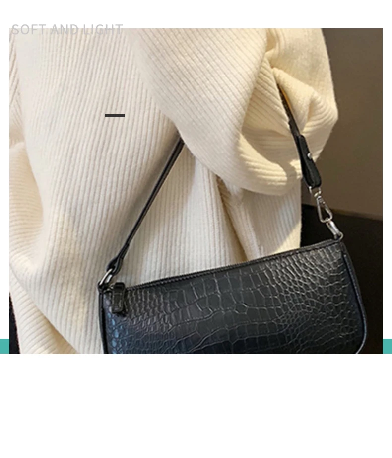 100000副本_母婴-童鞋-儿童凉鞋-详情页-7