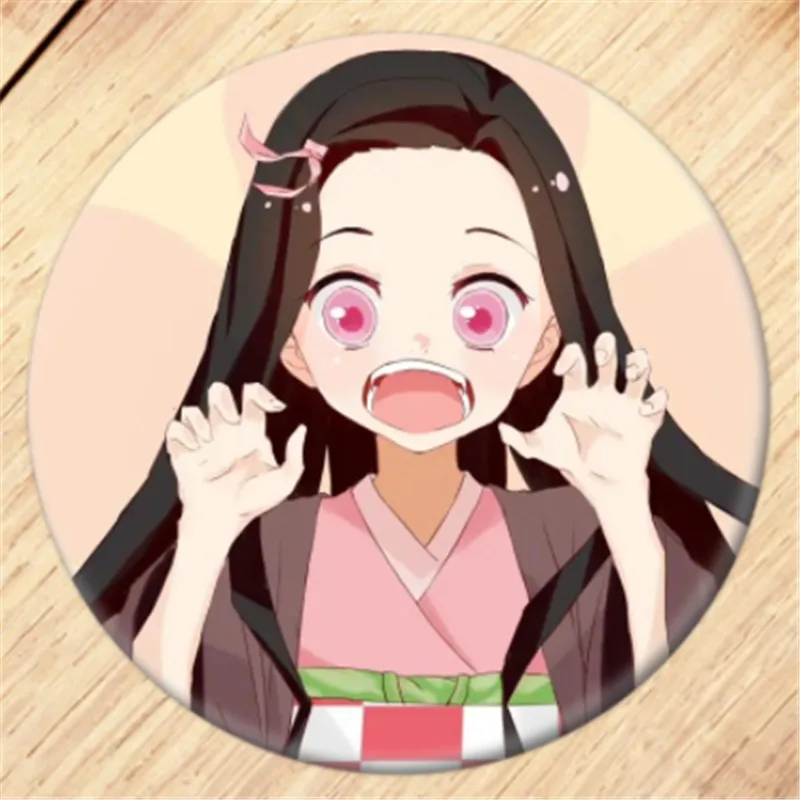 _]YAG`4CX8IO48HCE{T46QI