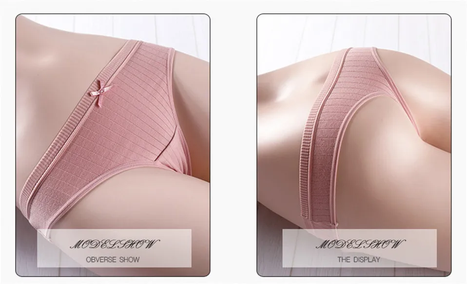 HTB1crs0KQvoK1RjSZPfq6xPKFXaA