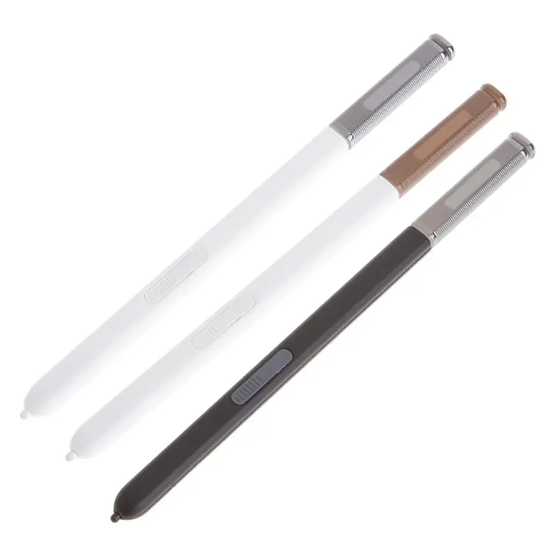 

Touch Replacement S Stylus Touch Pen For Samsung Galaxy Note 3 N9008 Tablet PC
