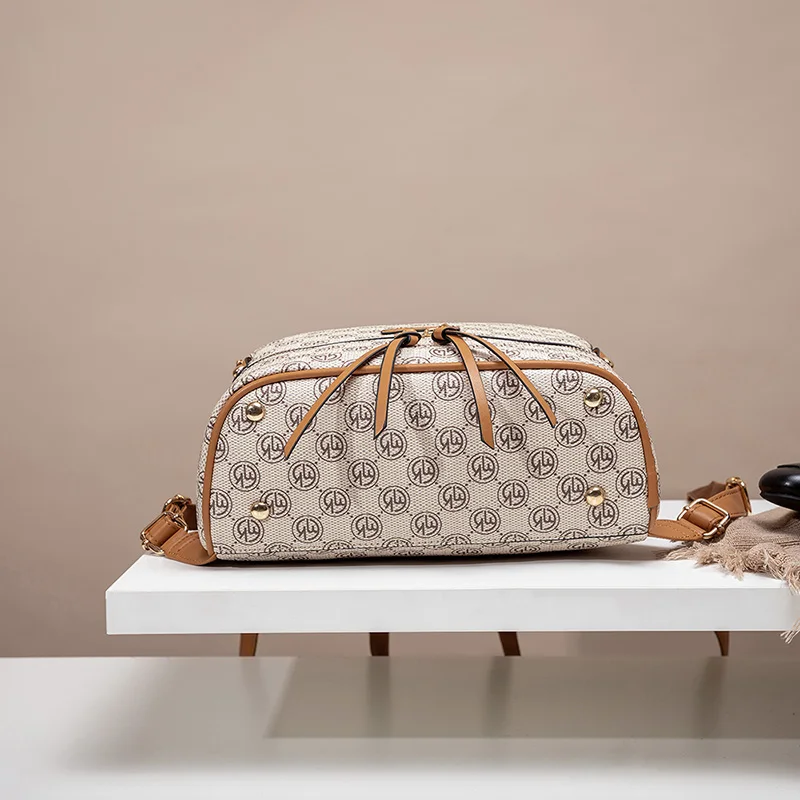 MARRY KORS рюкзак женская сумка через плечо из искусственной кожи для сумки через плечо модный Мини Многофункциональный рюкзак женский рюкзак