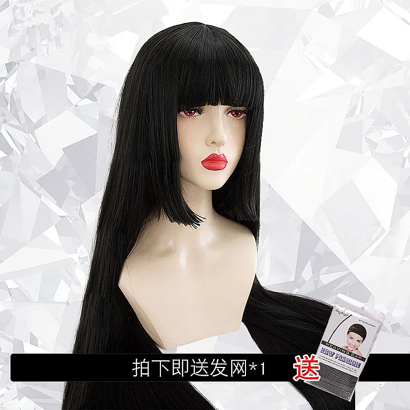 TB2RW9TeH1YBuNjSszeXXablFXa_!!3681083810_副本