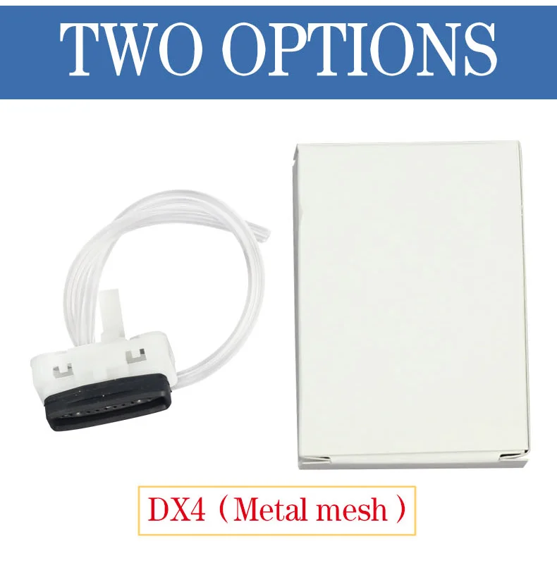 dx4-sheet-capping_06