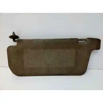 

PARASOL LEFT NISSAN TERRANO/TERRANO.II (R20)