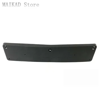 

Front License Plate mounting Bracket mount base for Mercedes-Benz W156 GLA180 GLA200 GLA220 GLA250 A1568850081