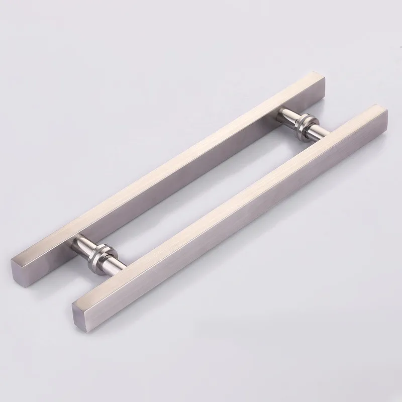 H81e0c060677d414d8b4ccf94344dbfeaP