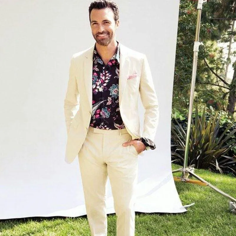 rBVaVF0JERGAanNAAAHhwthex9A778_副本