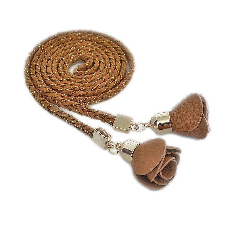 HTB18Qi7kj7nBKNjSZLeq6zxCFXa6