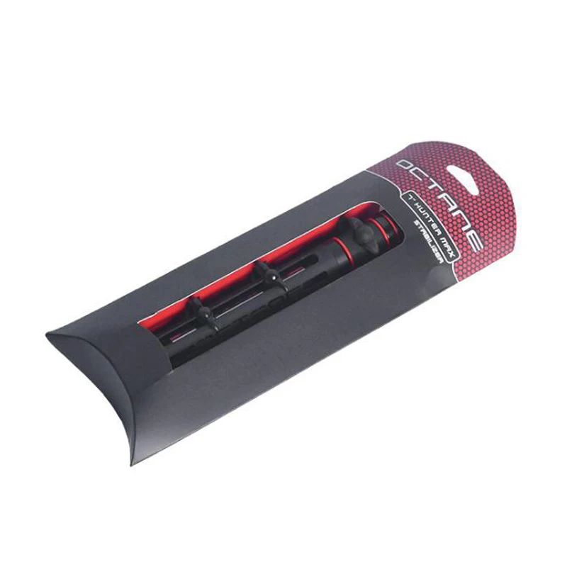 QQ截图20190905205734 副本