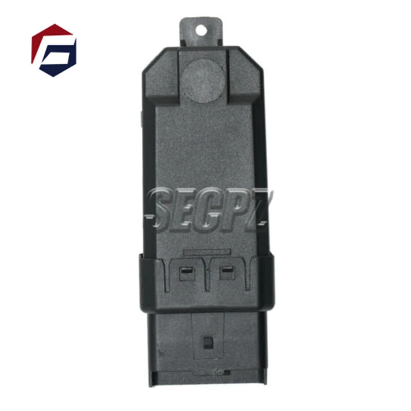 WINDOW REGULATOR MOTOR MODULE 288887 440726 440746 440788 FOR RENAULT CLIO SCENIC GRAND SCENIC Megane Laguna window regulator motor