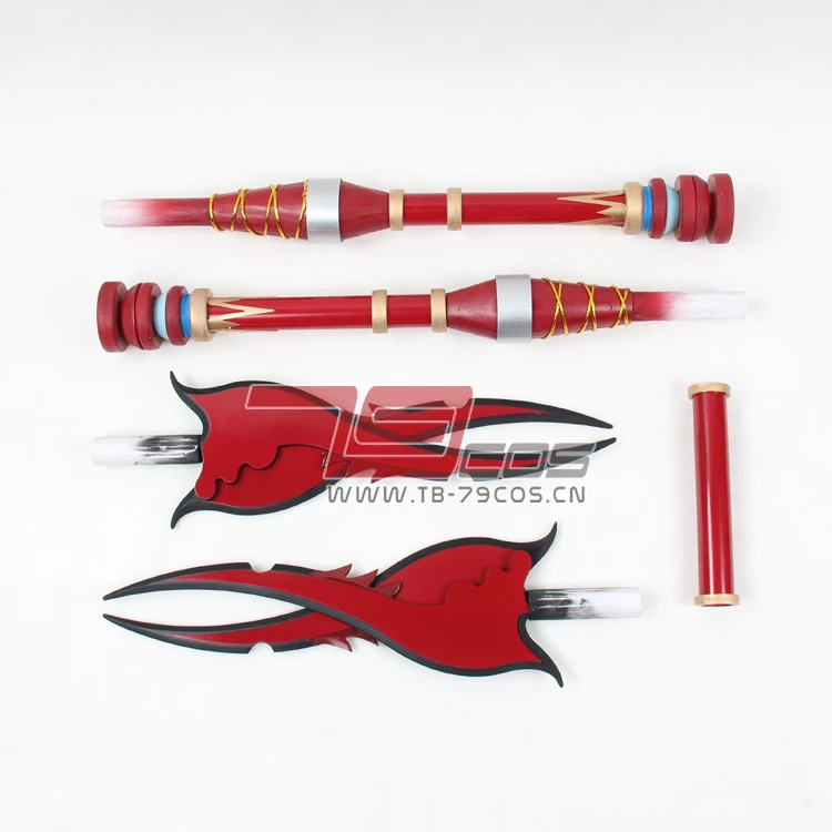 熱い販売 テックタイル TECTile Car-Sセット 2 080mm×4 060mm クリーム ネイビー TECTILE-GARAGE0005-CM -NV HD店 fucoa.cl 熱い販売 テックタイル TECTile Car-Sセット 2 080mm×4 060mm クリーム ネイビー TECTILE-GARAGE0005-CM -NV HD店 fucoa.cl