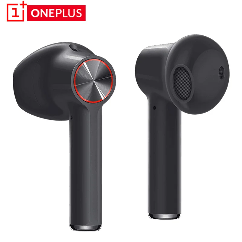 Original genuine OnePlus Buds Wireless 