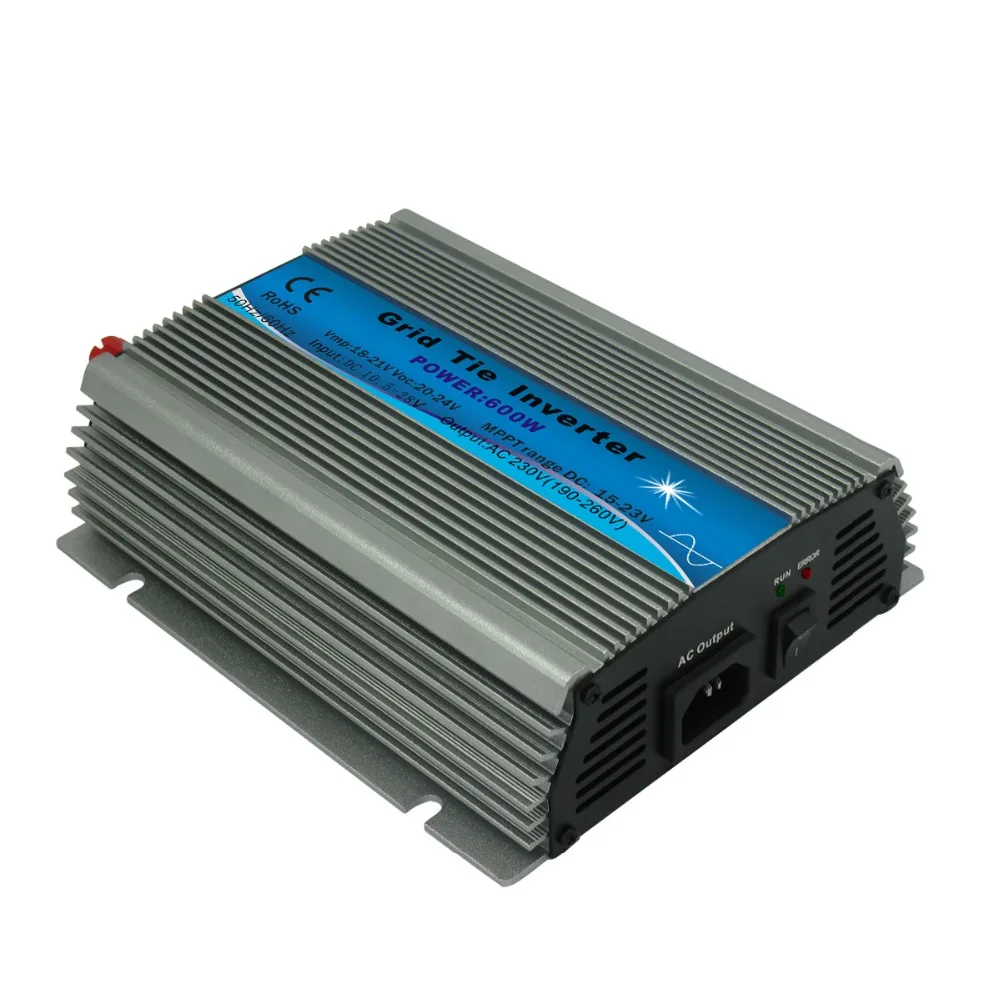 MGI-600W-230V中性-2