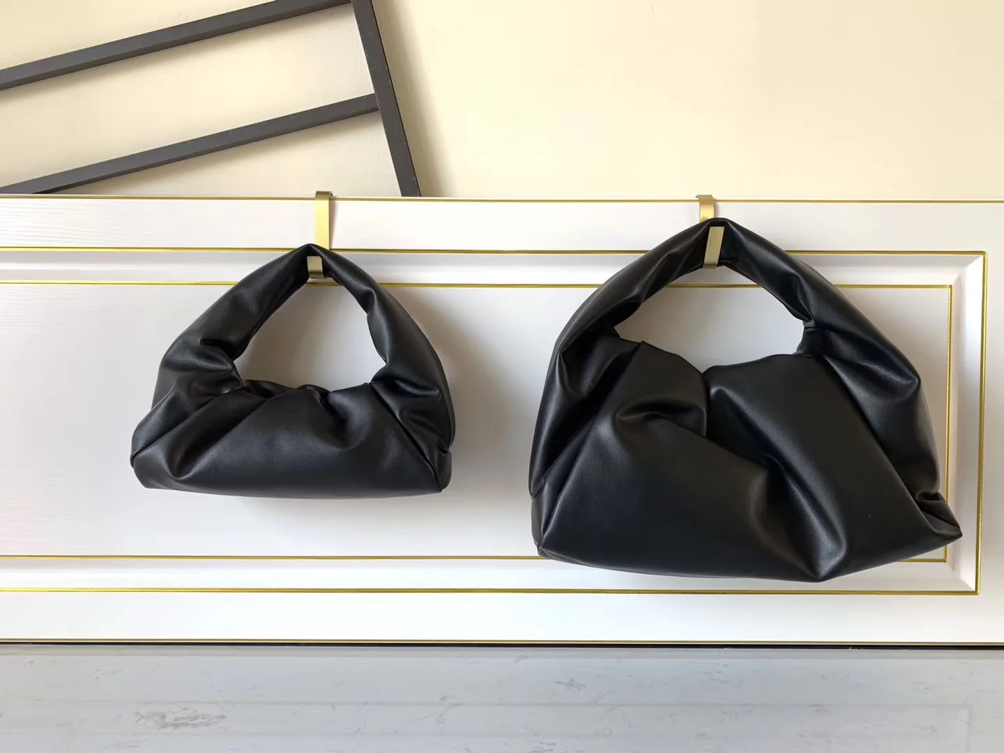 2019-12-13 150926.jpg_.webp