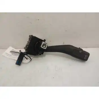 

1K0953519 Command Clean Volkswagen Golf V Saloon (1k1) Sportline