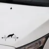Exterior Accessories