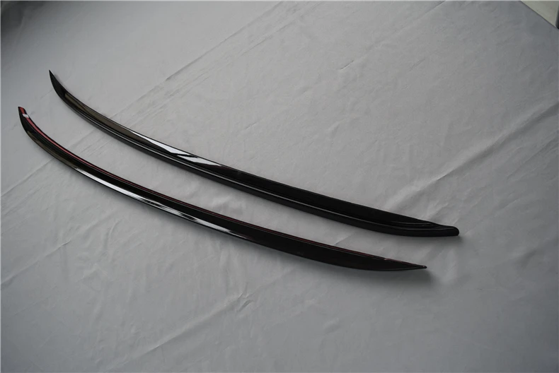 O1CN01dQtda21hEiCh3rNBT_!!192884246