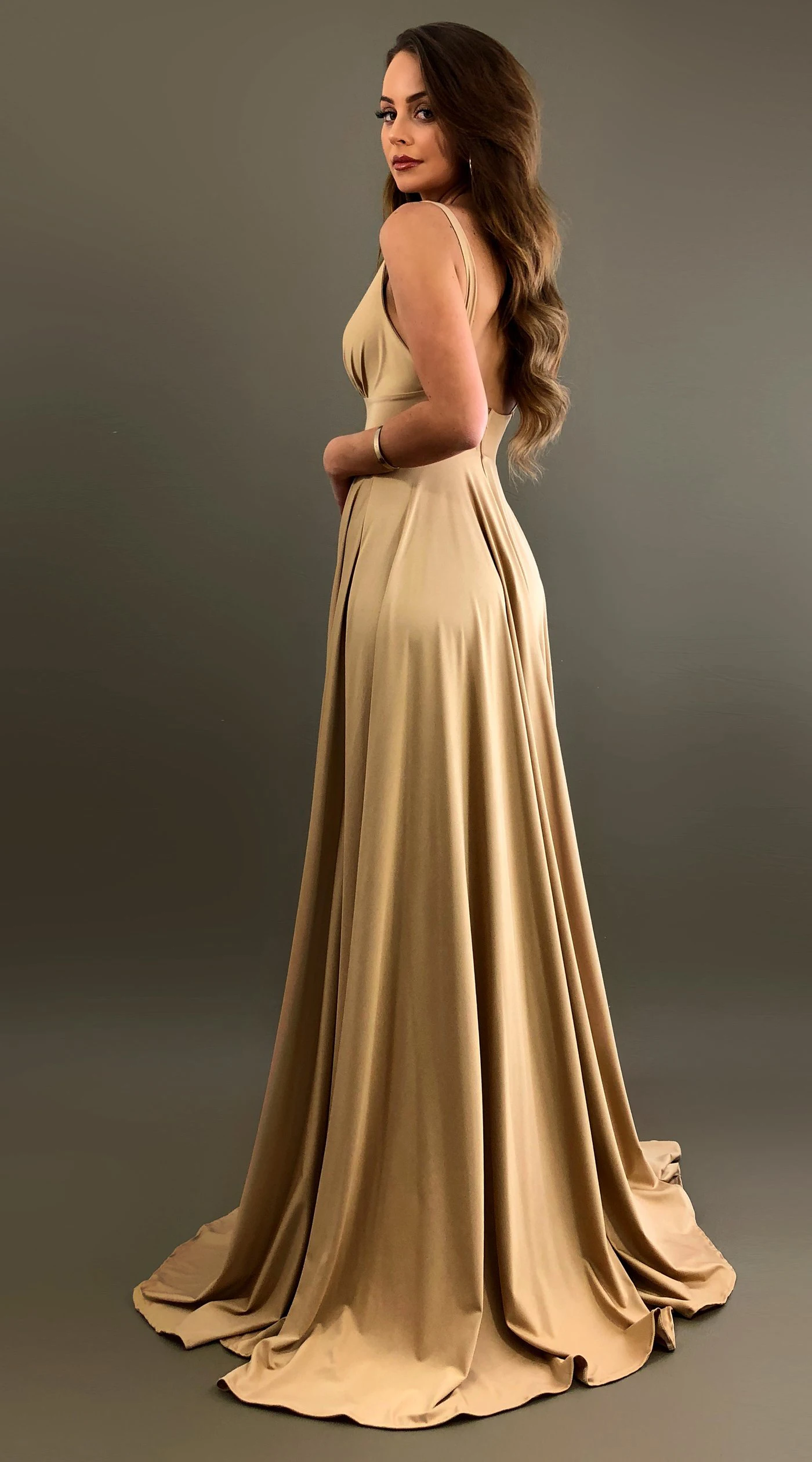 nude-flowy-back_1400x2520.jpg