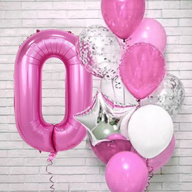 0th birthday