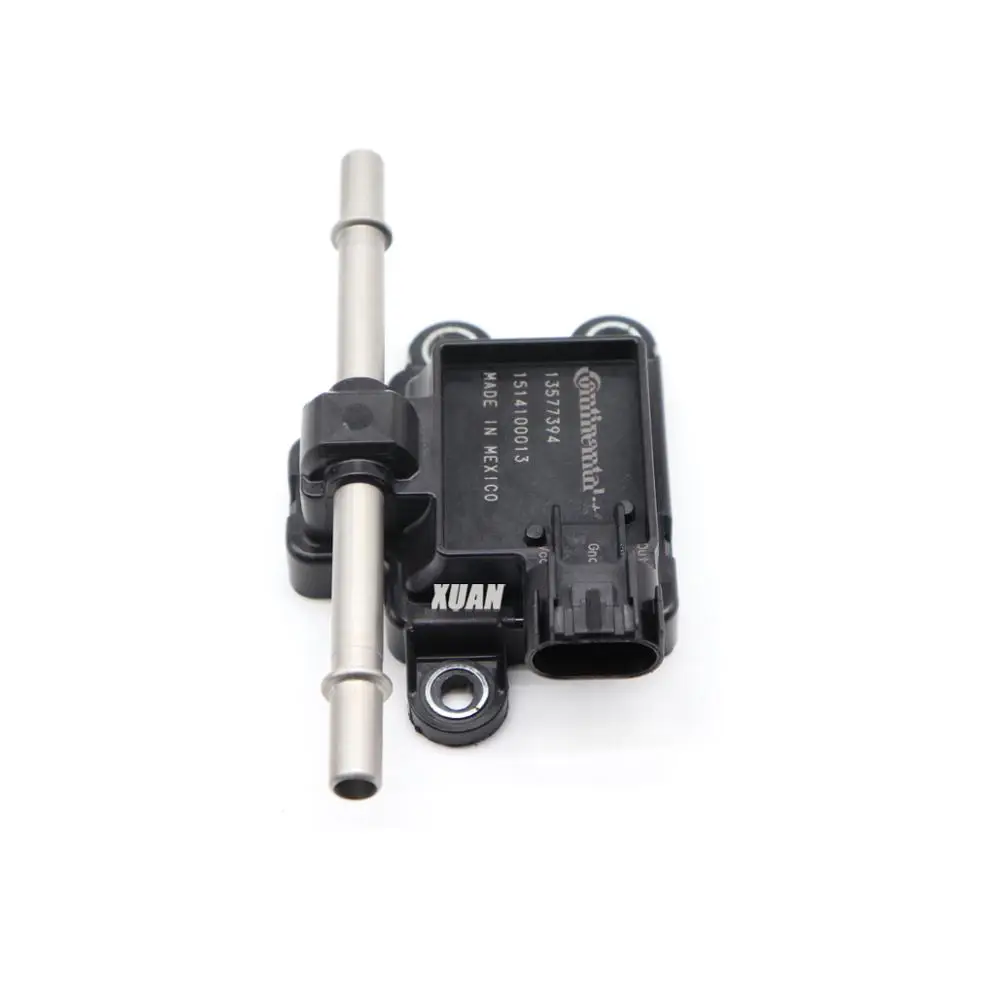 Качественный гибкий датчик топлива 13577394 1206801599 13575050 для Chevrolet Captiva Sport gms територия Savana Buick Regal