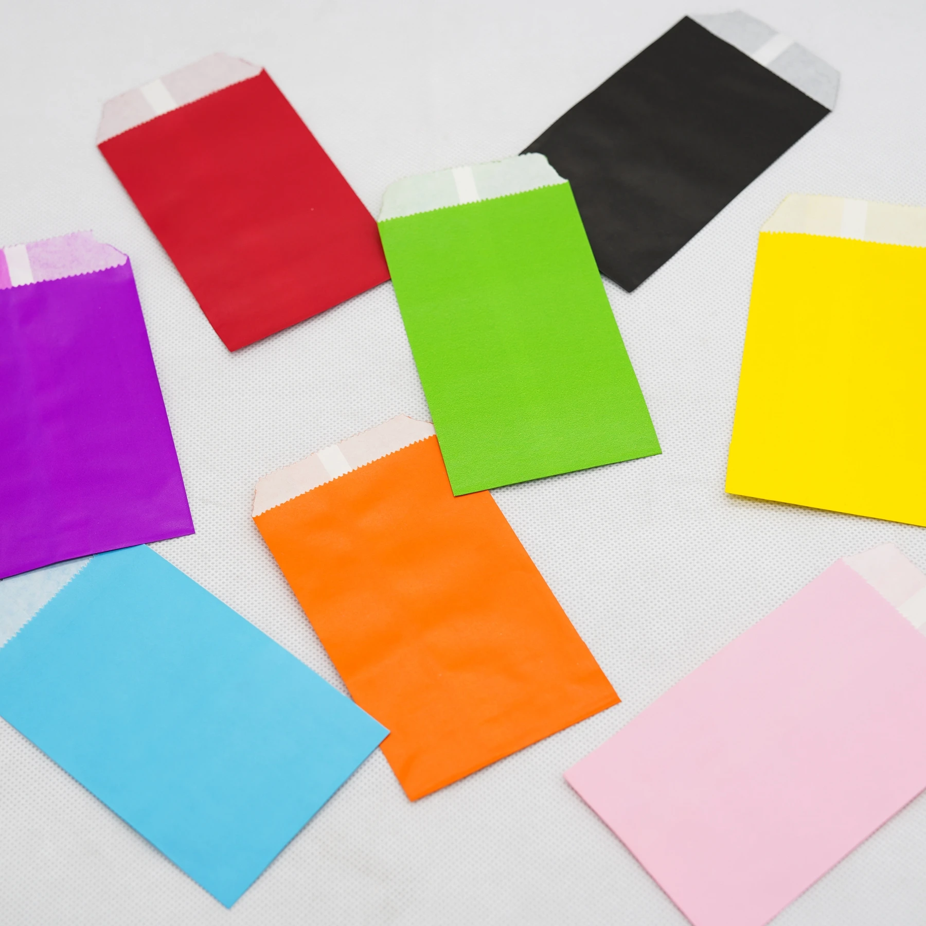 Slide image 770549790b3a41f791f8635ded2215f6