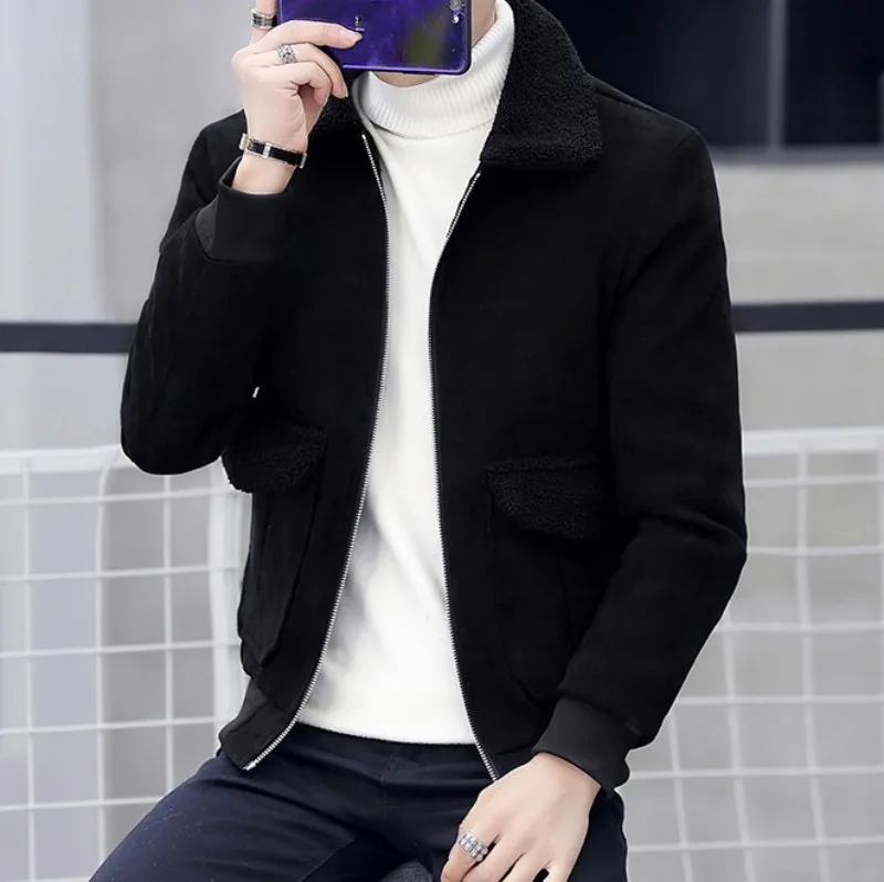 conew_o1cn0128rwsip6z87rzec_!!3384207929_conew1