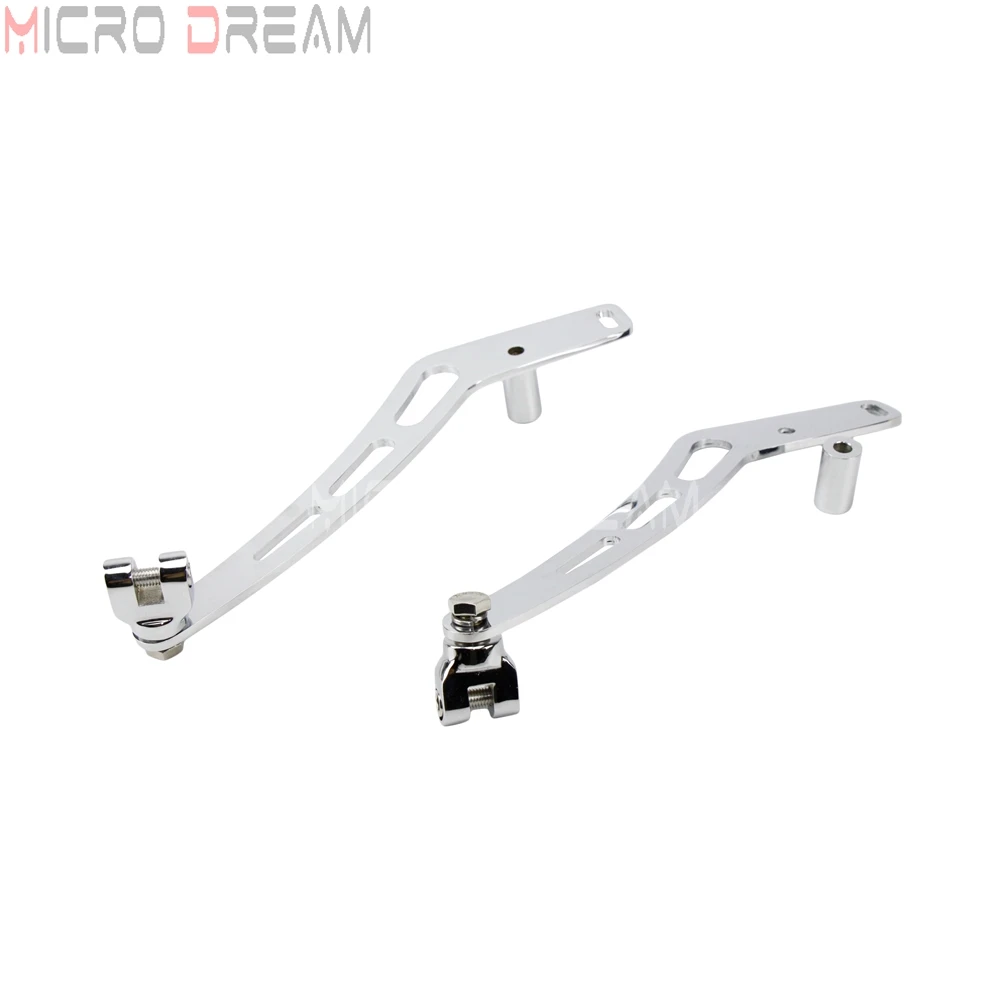 TR-7802-CH (7)
