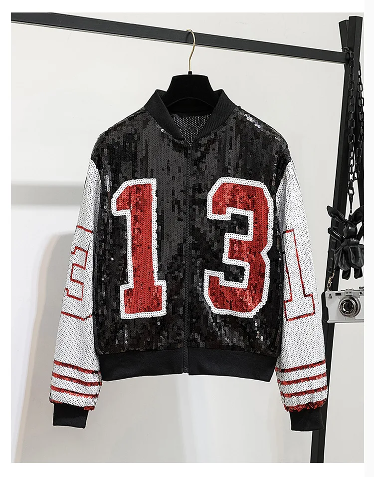 12569103391_1206525249