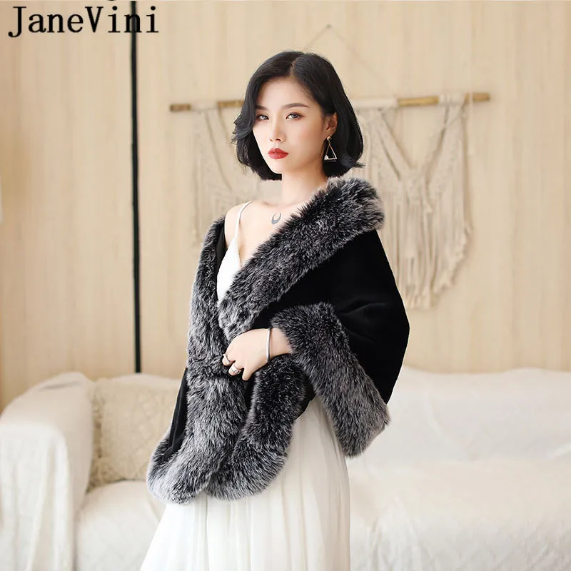 12233100223_531421938