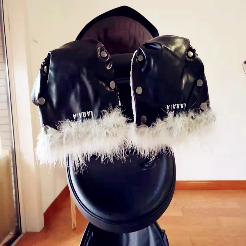 4e17780f80d943fdc437929ffe0fe99