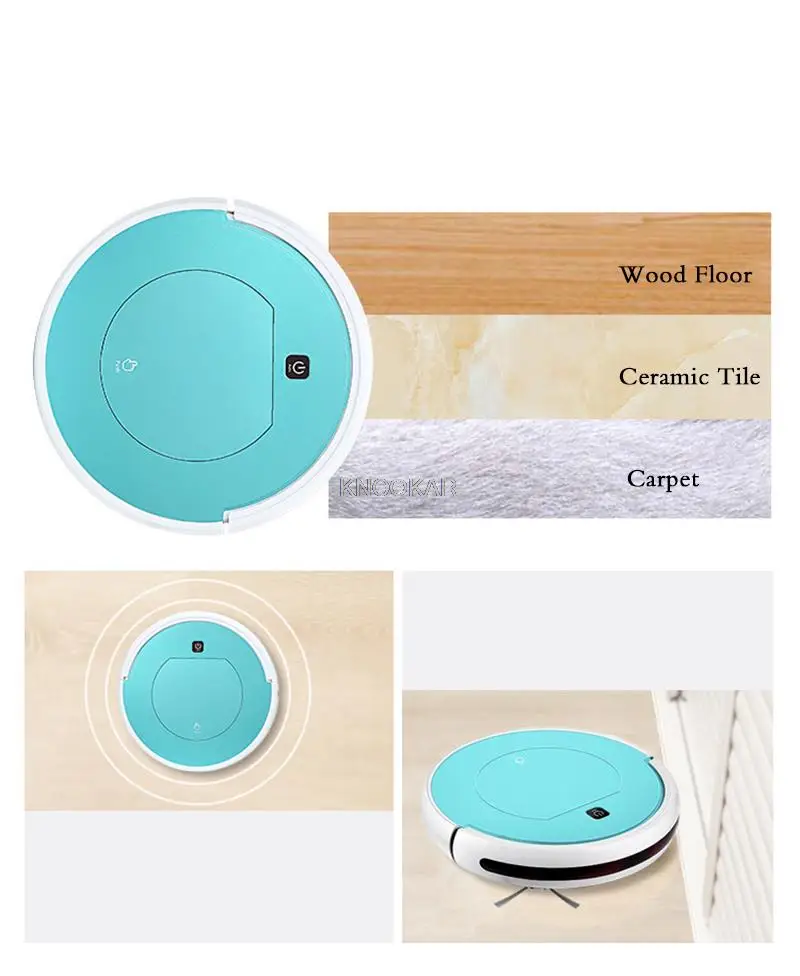 9351964732_1190461425