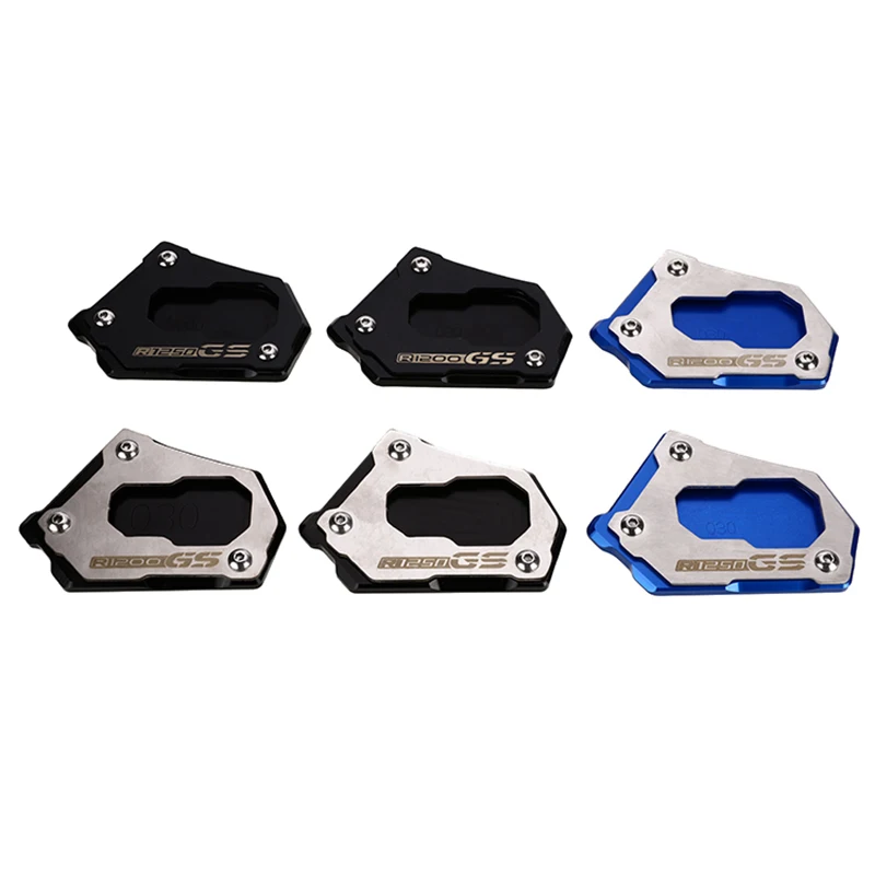 BMW R1250GS 庥ó R1200GS Adv LC  ̵ ĵ е, CNC ˷̴  Ȯ   Ȯ ÷Ʈ