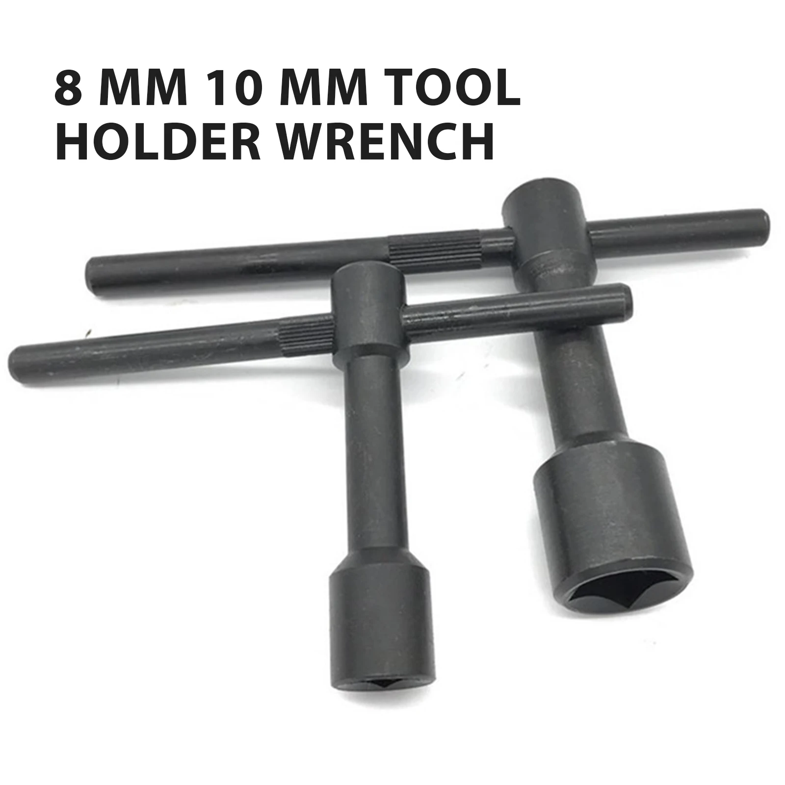8x8 10x10 Square Tool Holder Wrench Lathe Tool Holder Screw Wrench
