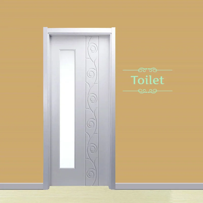 Grappige-Lichtgevende-Wc-Sticker-Creatieve-Glow-in-The-Dark-Badkamer-Sticker-Washroom-Deur-Teken-Sticker-WC (2)