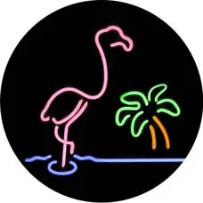 Colour 7 Официальный Мандала Цветок попсокет круглый держатель мобильного телефона 3 мм Съемная розетка расширяющаяся подставка - Цвет: Colour 7