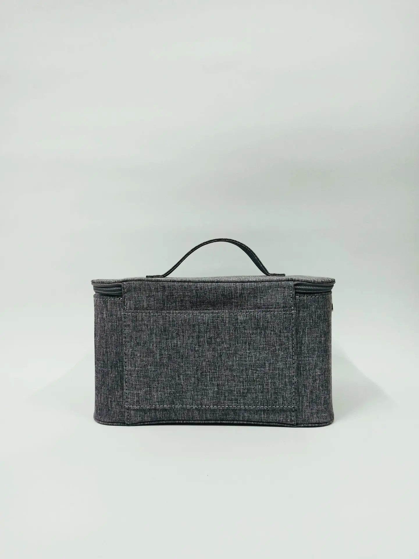 Bolsas p/ almoço