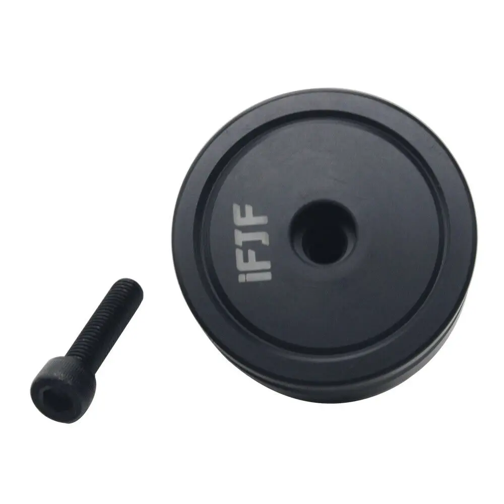 Адаптер для подъемной площадки Jack Fit Tesla Model 3 защищает боковую юбку аккумулятора| |