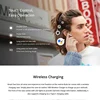 Earphones & Headphones