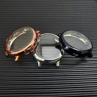Watches Accessories