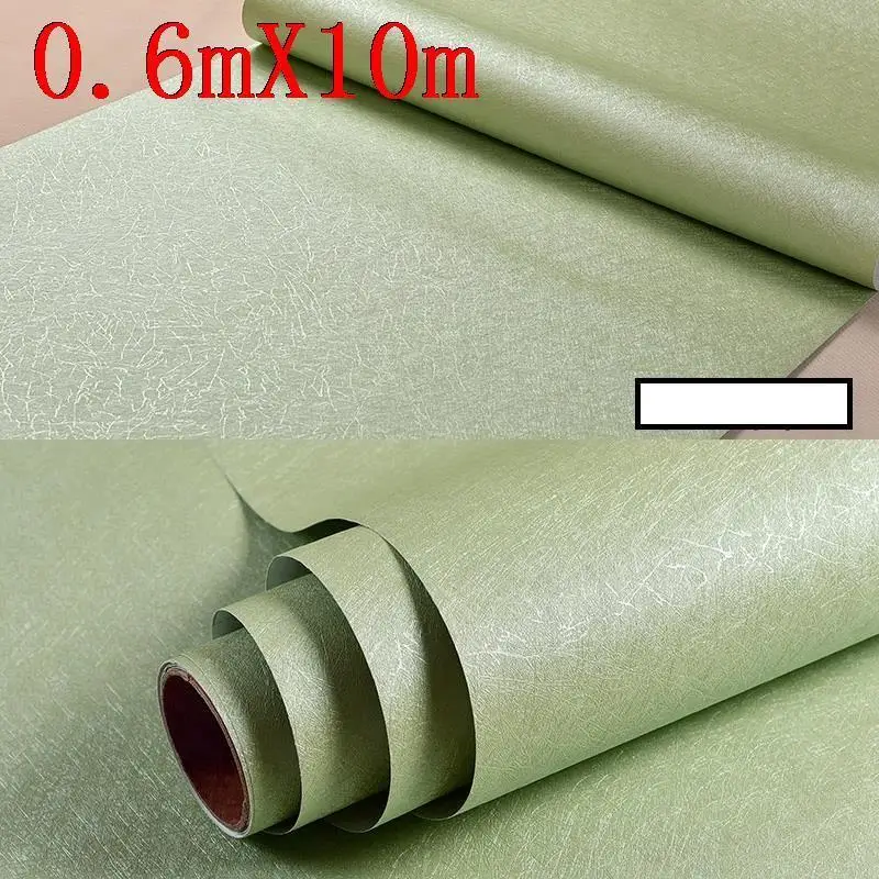 MODEL H Sala Adhesif Para Quarto Kid Pintado для гостиной контактная бумага настенная Фреска Parede Papier Peint De Pared Papel Tapiz настенная бумага - Цвет: MODEL H