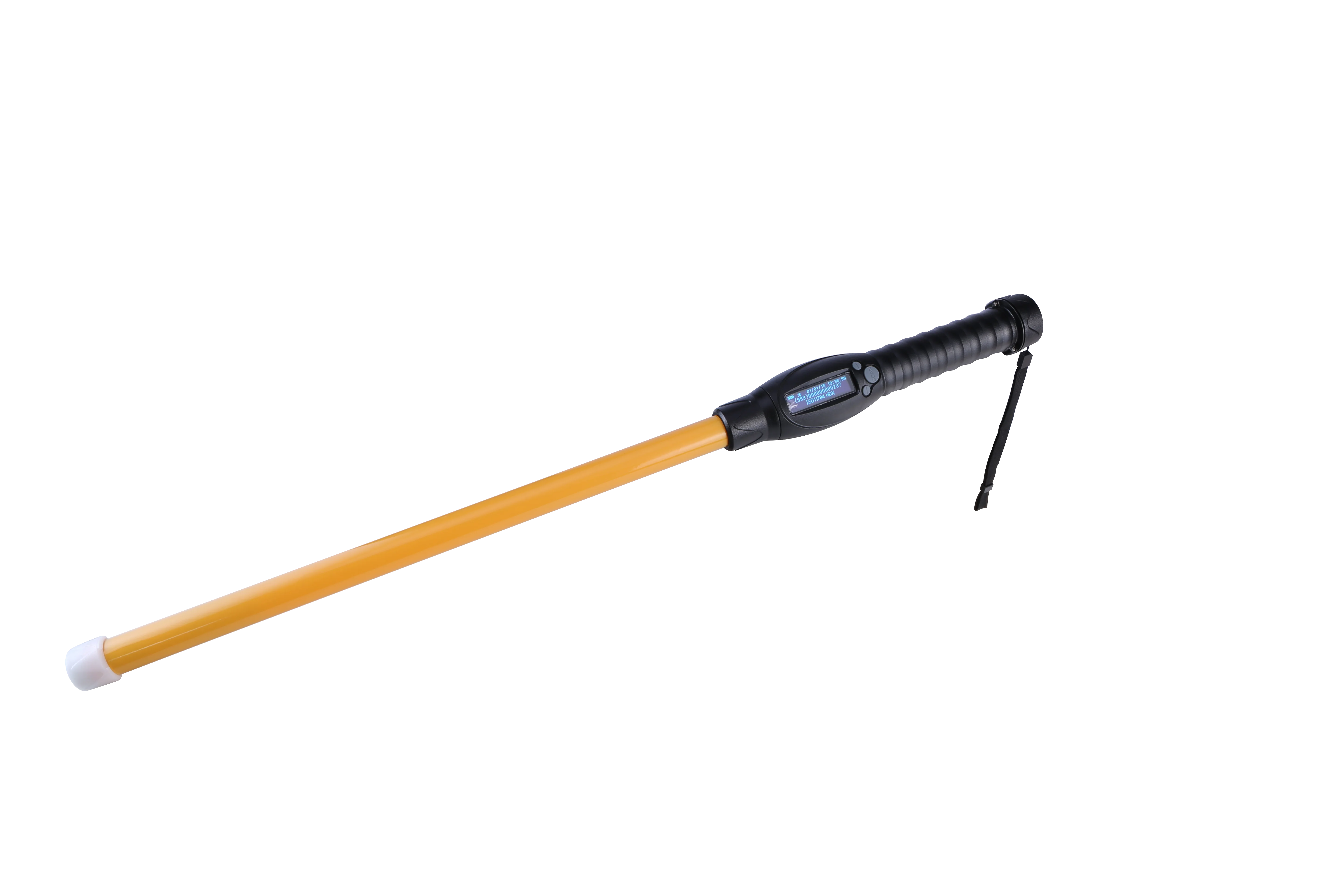Сканер RFID Stick Reader Bluetooth/USB FDX-B HDX портативный чип для сканера животных сканер