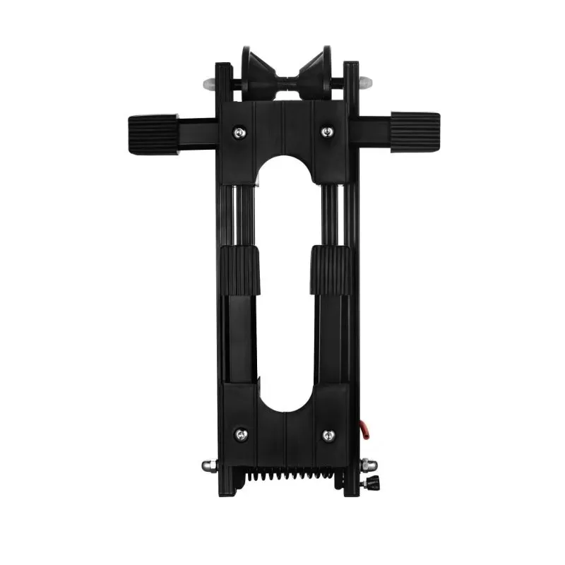 微信图片_20190814091113