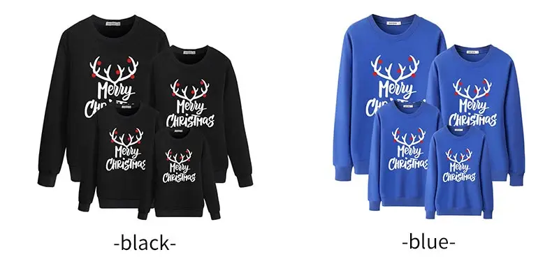 WY3015综合链接_16