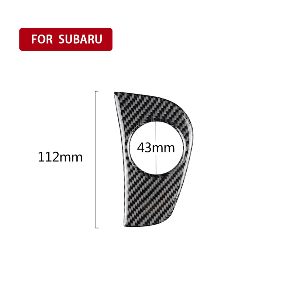 Автомобильный декоративный стикер для внутреннего запуска Сменные аксессуары