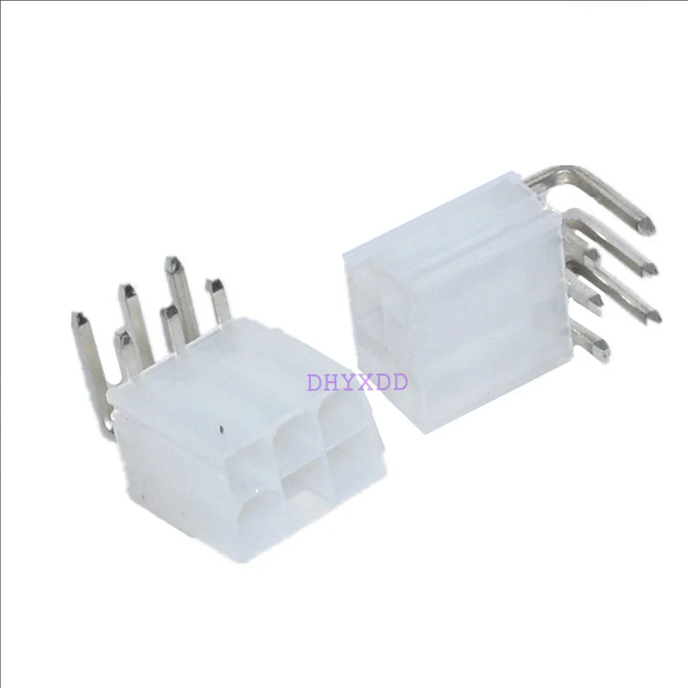 cheap conectores 01